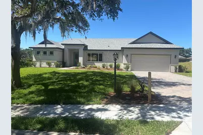 5540 Saddleback Court, Lady Lake, FL 32159 - Photo 26