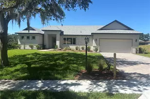 5540 Saddleback Ct, Lady Lake, FL 32159 - Photo 26