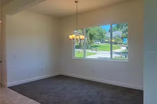 5540 Saddleback Ct, Lady Lake, FL 32159 - Photo 18