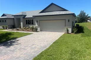 5540 Saddleback Ct, Lady Lake, FL 32159 - Photo 24