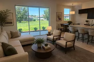 5540 Saddleback Ct, Lady Lake, FL 32159 - Photo 2