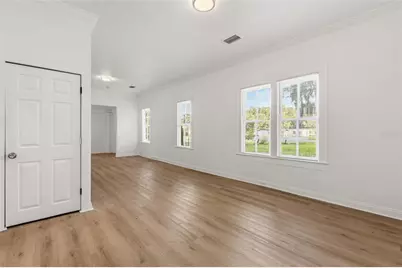 1921 NE 8th Road, Ocala, FL 34470 - Photo 14
