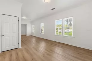 1921 NE 8th Rd, Ocala, FL 34470 - Photo 14