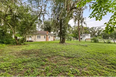 1921 NE 8th Road, Ocala, FL 34470 - Photo 40