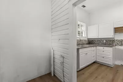 1921 NE 8th Road, Ocala, FL 34470 - Photo 20