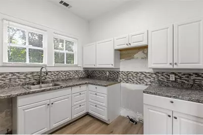 1921 NE 8th Road, Ocala, FL 34470 - Photo 16