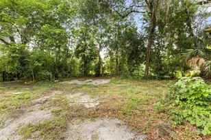 1921 NE 8th Rd, Ocala, FL 34470 - Photo 36