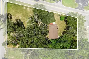 1921 NE 8th Rd, Ocala, FL 34470 - Photo 48