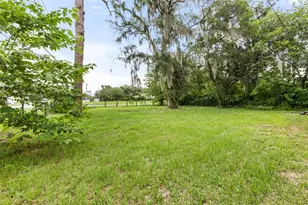 1921 NE 8th Rd, Ocala, FL 34470 - Photo 42