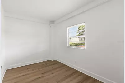 1921 NE 8th Road, Ocala, FL 34470 - Photo 22