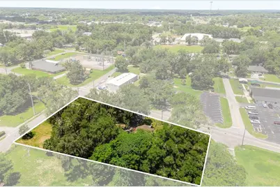 1921 NE 8th Road, Ocala, FL 34470 - Photo 46