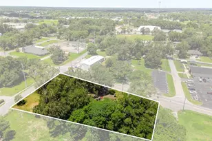 1921 NE 8th Rd, Ocala, FL 34470 - Photo 46