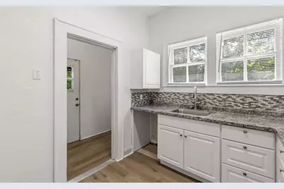 1921 NE 8th Road, Ocala, FL 34470 - Photo 18