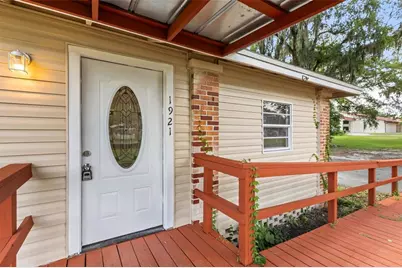 1921 NE 8th Road, Ocala, FL 34470 - Photo 6