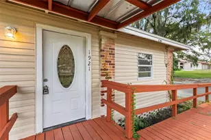 1921 NE 8th Rd, Ocala, FL 34470 - Photo 6