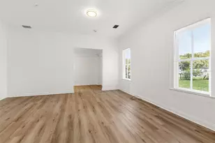 1921 NE 8th Rd, Ocala, FL 34470 - Photo 12