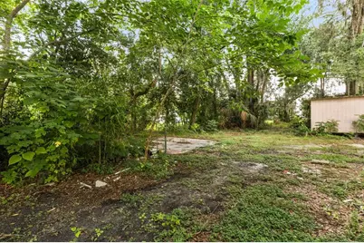 1921 NE 8th Road, Ocala, FL 34470 - Photo 38