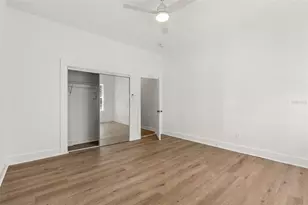 1921 NE 8th Rd, Ocala, FL 34470 - Photo 30
