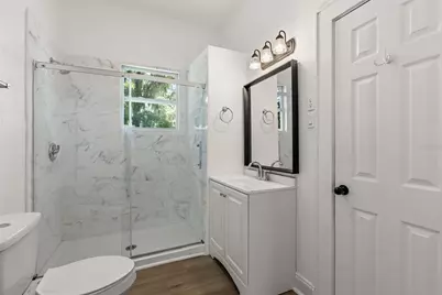 1921 NE 8th Road, Ocala, FL 34470 - Photo 34