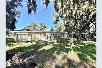 11045 Bronson Road, Clermont, FL 34711 - Photo 2