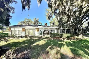 11045 Bronson Rd, Clermont, FL 34711 - Photo 2