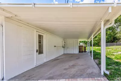 5222 Eagles Nest Road, Fruitland Park, FL 34731 - Photo 14