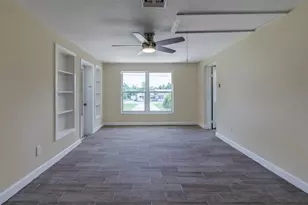 5222 Eagles Nest Rd, Fruitland Park, FL 34731 - Photo 6
