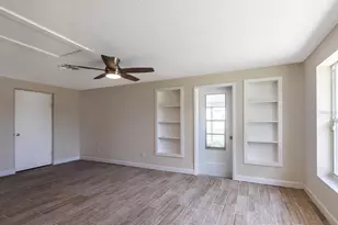 5222 Eagles Nest Rd, Fruitland Park, FL 34731 - Photo 8