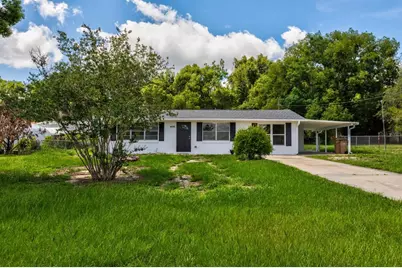 5222 Eagles Nest Road, Fruitland Park, FL 34731 - Photo 2