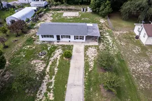 5222 Eagles Nest Rd, Fruitland Park, FL 34731 - Photo 16