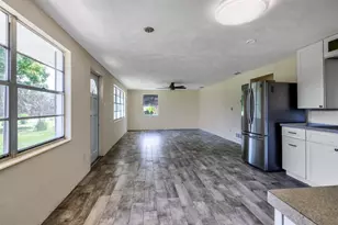 5222 Eagles Nest Rd, Fruitland Park, FL 34731 - Photo 4