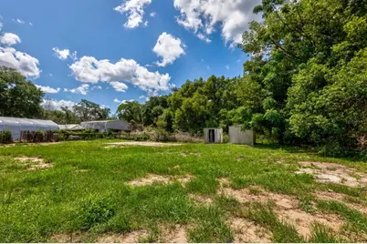 5222 Eagles Nest Road, Fruitland Park, FL 34731 - Photo 12