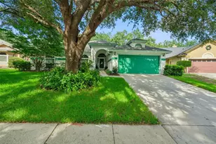 1515 Acropolis Cir, Ocoee, FL 34761 - Photo 1