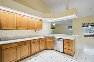 1515 Acropolis Cir, Ocoee, FL 34761 - Photo 12