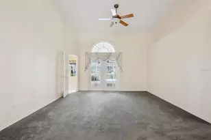 1515 Acropolis Cir, Ocoee, FL 34761 - Photo 8