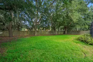 1515 Acropolis Cir, Ocoee, FL 34761 - Photo 42