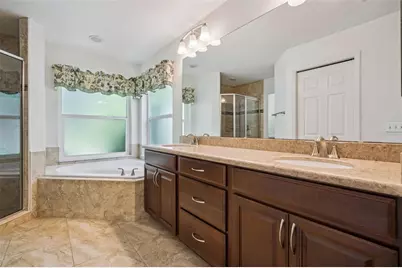 1515 Acropolis Circle, Ocoee, FL 34761 - Photo 32