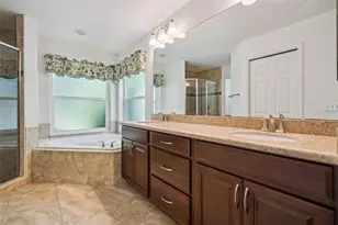 1515 Acropolis Cir, Ocoee, FL 34761 - Photo 32