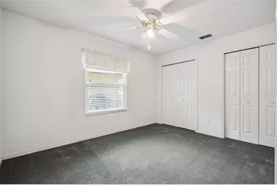 1515 Acropolis Circle, Ocoee, FL 34761 - Photo 26