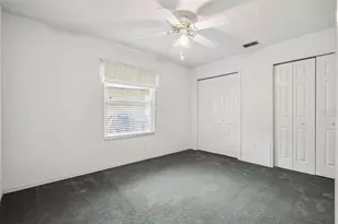 1515 Acropolis Cir, Ocoee, FL 34761 - Photo 26