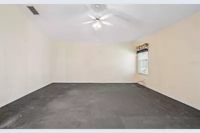 1515 Acropolis Circle, Ocoee, FL 34761 - Photo 22