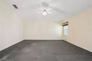 1515 Acropolis Cir, Ocoee, FL 34761 - Photo 22