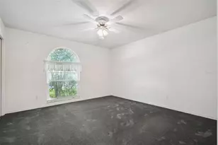 1515 Acropolis Cir, Ocoee, FL 34761 - Photo 24