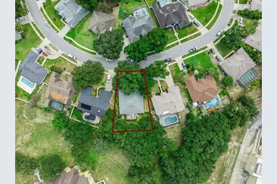 1515 Acropolis Circle, Ocoee, FL 34761 - Photo 44