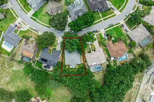 1515 Acropolis Cir, Ocoee, FL 34761 - Photo 44