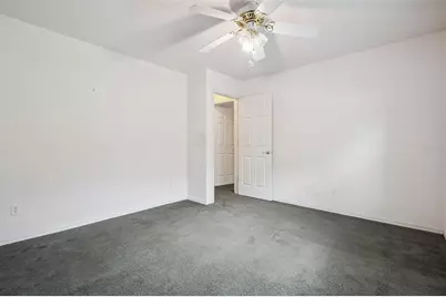 1515 Acropolis Circle, Ocoee, FL 34761 - Photo 28
