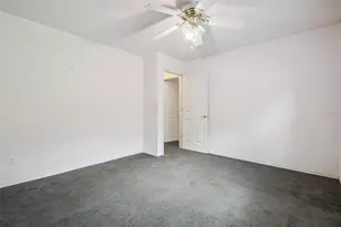 1515 Acropolis Cir, Ocoee, FL 34761 - Photo 28