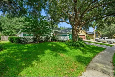 1515 Acropolis Circle, Ocoee, FL 34761 - Photo 2