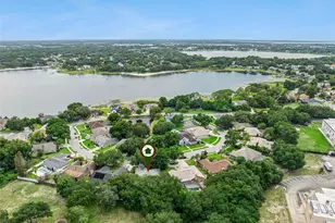 1515 Acropolis Cir, Ocoee, FL 34761 - Photo 48