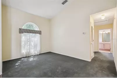 1515 Acropolis Circle, Ocoee, FL 34761 - Photo 18